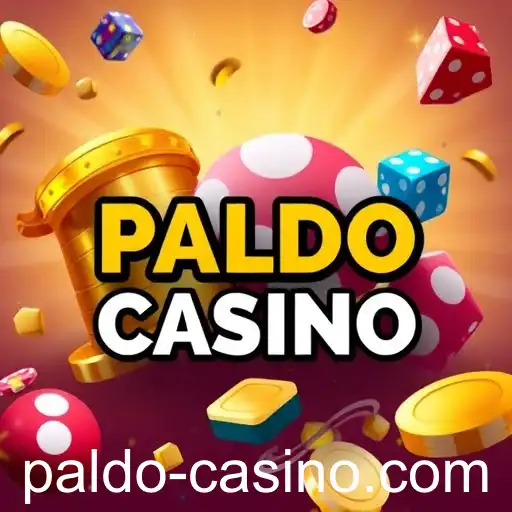 The Evolution of Paldo Casino in the Digital Age
