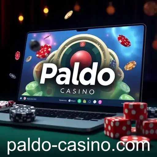 The Rise of Digital Gaming Platforms