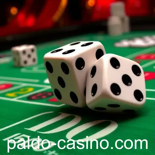 The Digital Surge of Online Casinos in 2025