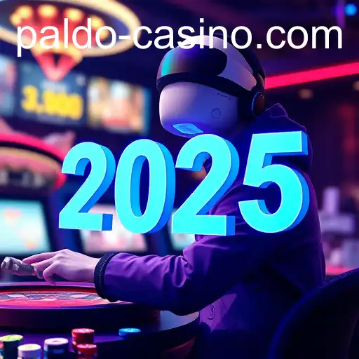 Growth of Online Gaming Platforms in 2025