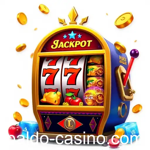 The Impact of Online Gaming on Global Entertainment in 2025