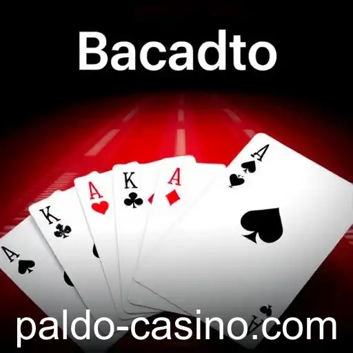 The Rising Trend of Online Casinos and Gaming