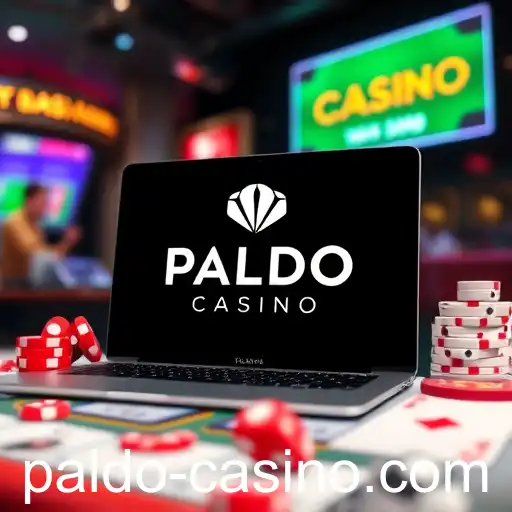 The Rise of Online Gaming Hubs