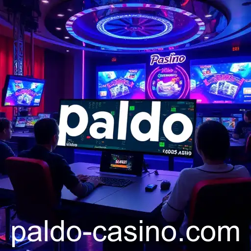 The Rising Trend of Online Gaming in 2025