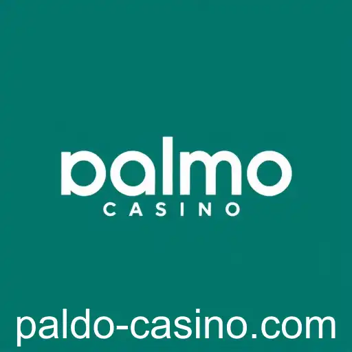 The Rise of Paldo Casino in the Gaming World