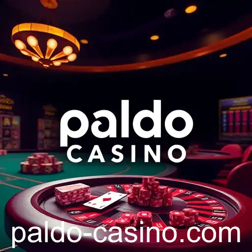 The Rise of Paldo Casino in the Gaming Industry