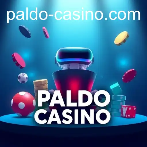 Paldo Casino Expands in the Gaming World