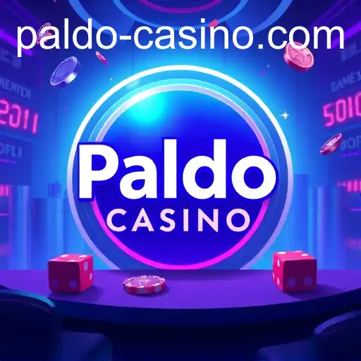 The Rise of Paldo Casino in the Digital Gaming Sphere