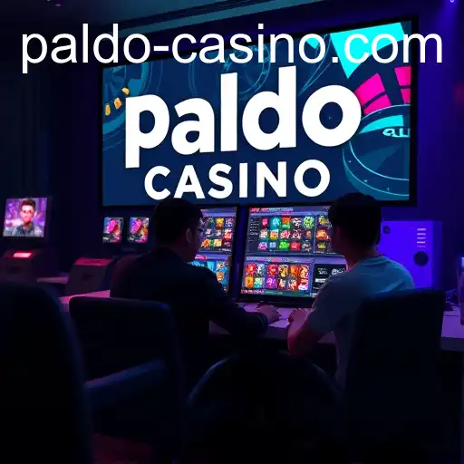 The Rise of Online Gaming and its Economic Impact