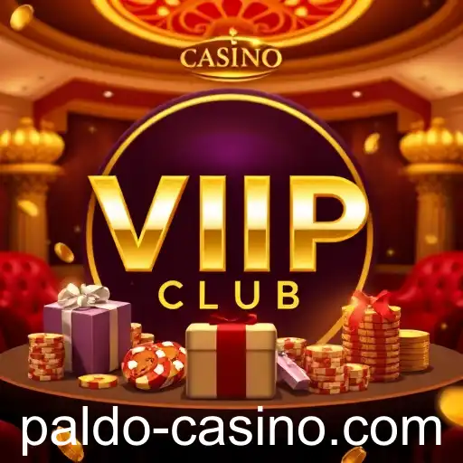 The Rise of Paldo Casino in Online Gaming