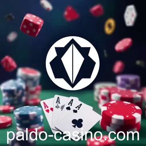 The Rise of Paldo Casino in Online Gaming