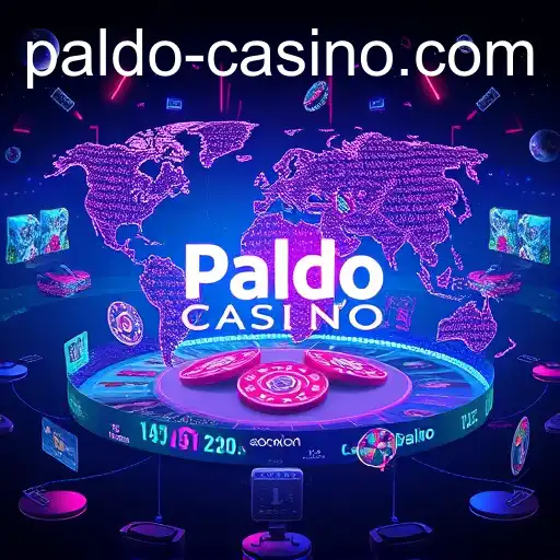 The Rise of Virtual Gaming Hubs in 2025