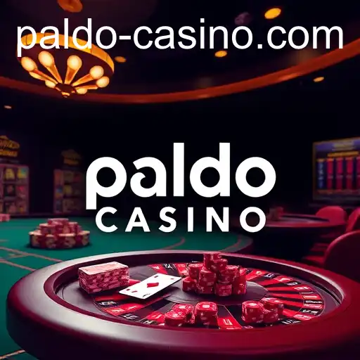 The Rise of Paldo Casino in the Gaming Industry
