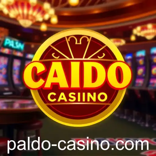 The Rise of Paldo Casino in the Online Gaming World