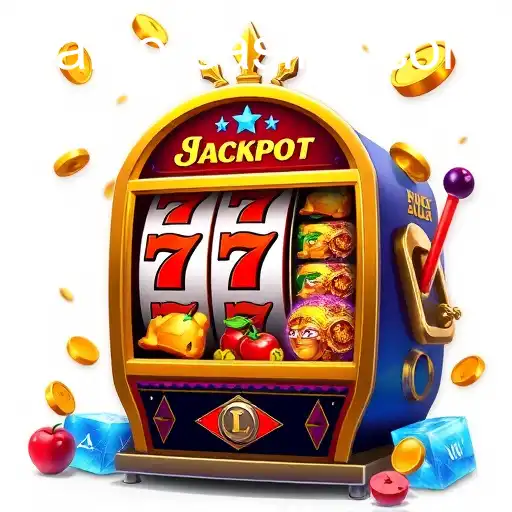 Exploring the World of Slot Games at Paldo Casino